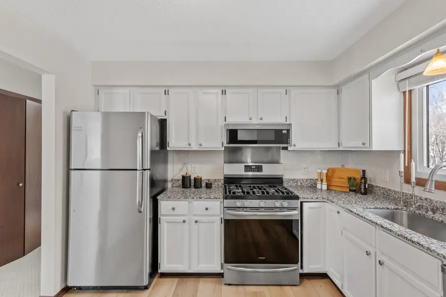 8372 Kentucky Avenue N, Brooklyn Park, MN 55445 - #2