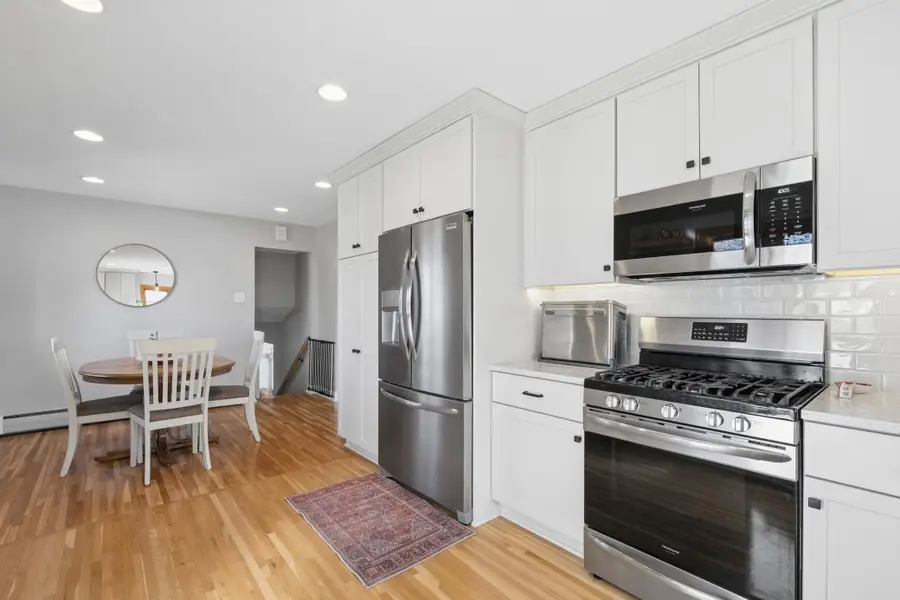 10925 London Drive, Burnsville, MN 55337 - #3