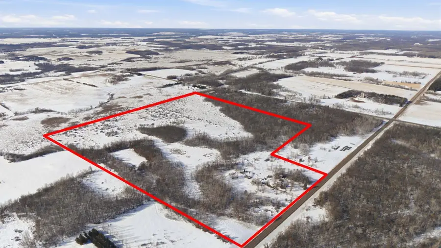 17931 205th Avenue, Little Falls, MN 56345 - #2