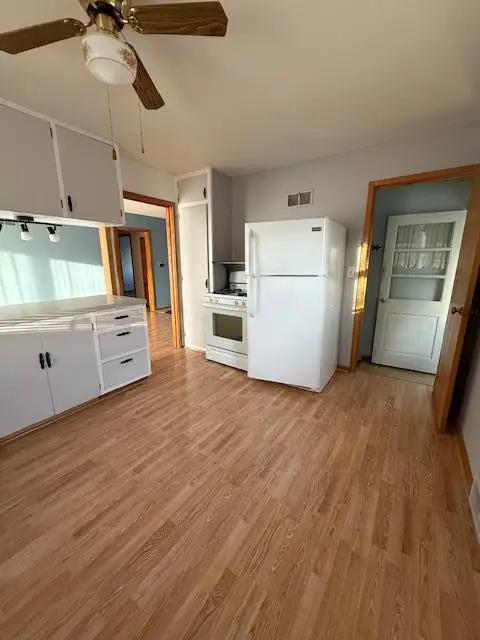 201 N Front Street, Okabena, MN 56161 - #3