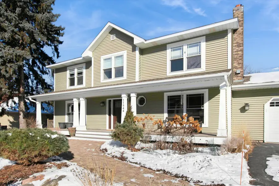 11844 Dunhill Road, Eden Prairie, MN 55344 - #3