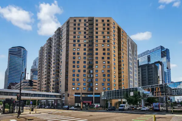 121 Washington Avenue S #1613, Minneapolis, MN 55401