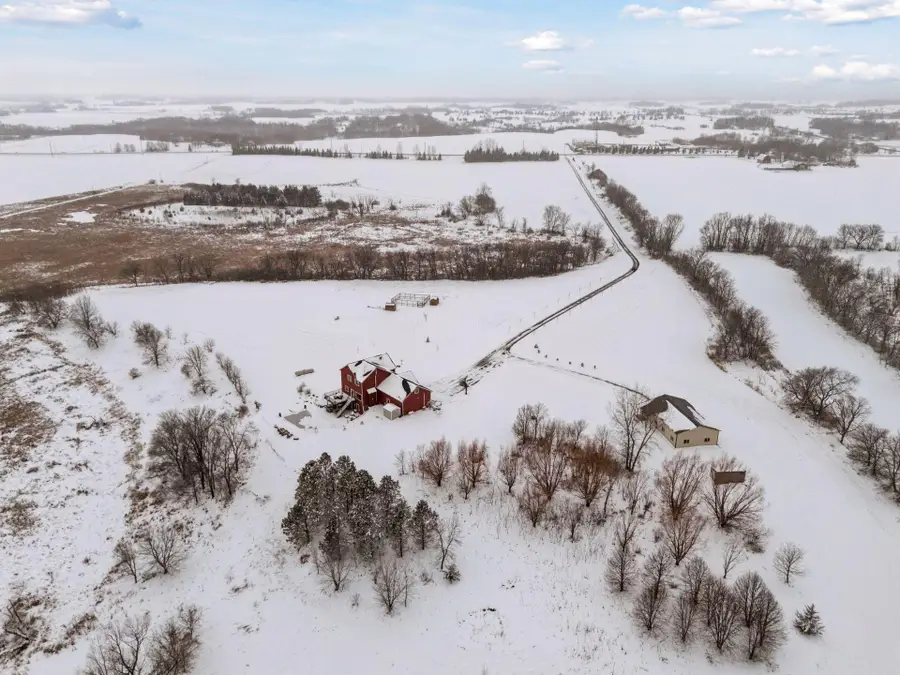 1744 County Road 7 Nw, Maple Lake, MN 55358 - #2