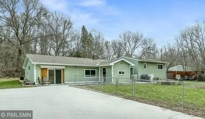 9950 Credit River Boulevard, Prior Lake, MN 55372 - #2