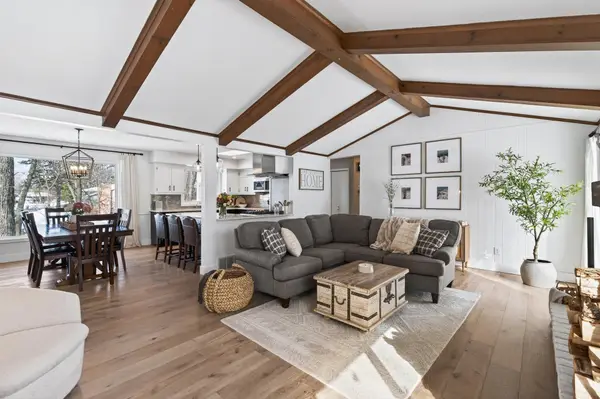 3551 Lilac Lane, Minnetonka, MN 55345