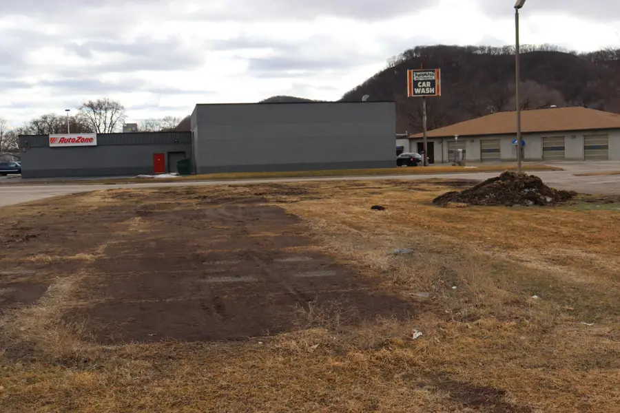 1797 Service Drive, Winona, MN 55987 - #2