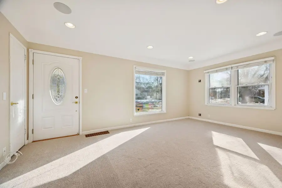 7412 Pillsbury Avenue S, Richfield, MN 55423 - #2