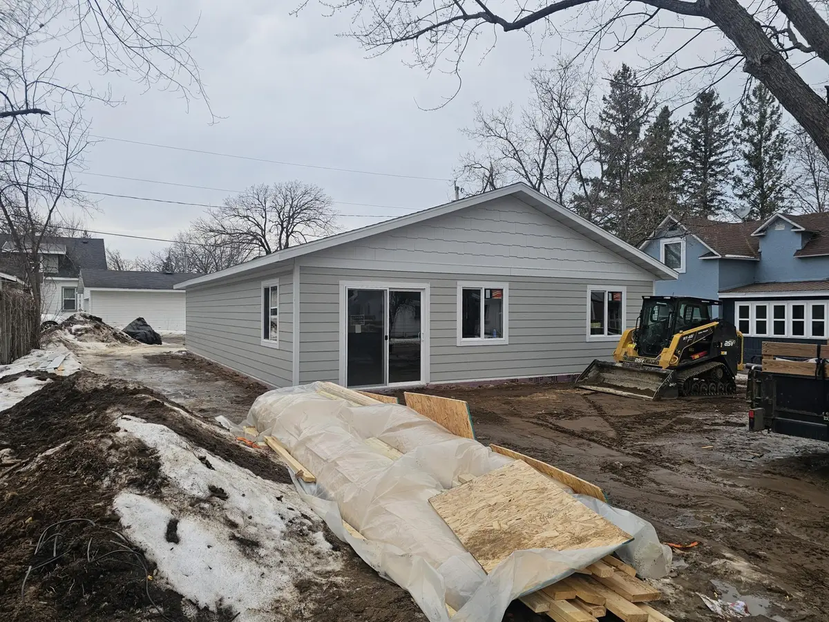 424 Erie Avenue, Crosby, MN 56441 - #1