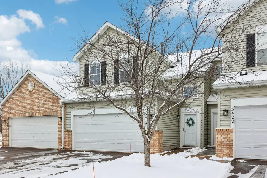 3412 Judd Trail, Stillwater, MN 55082 - #2