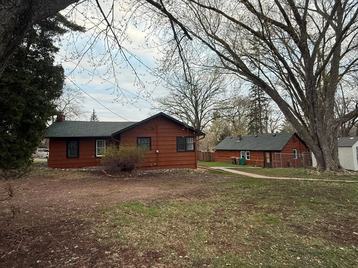87 Juniper Street, Mahtomedi, MN 55115 - #1