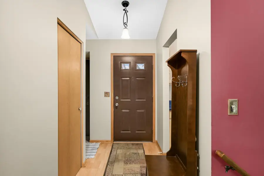 9482 Niagara Lane N, Maple Grove, MN 55369 - #2