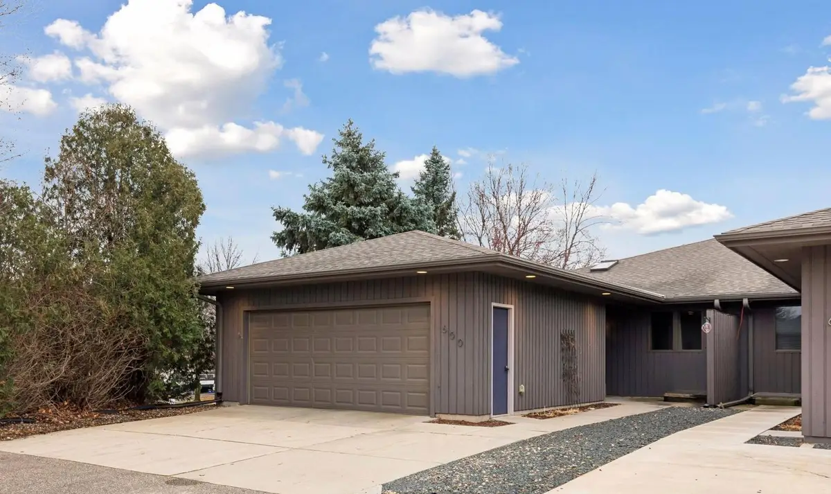 600 Zanmiller Drive, Northfield, MN 55057 - #1