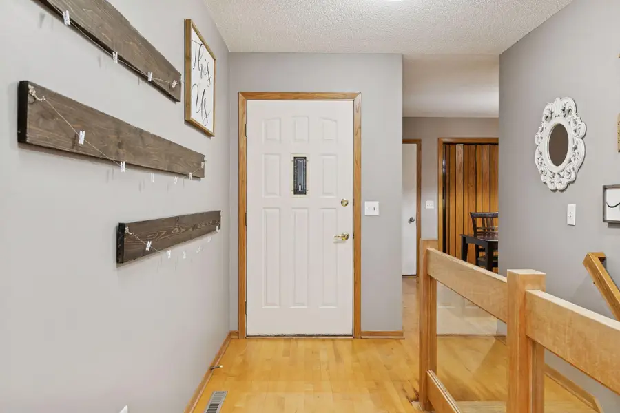 600 Zanmiller Drive, Northfield, MN 55057 - #2