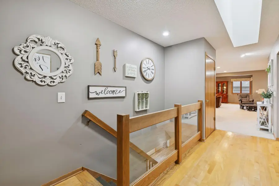 600 Zanmiller Drive, Northfield, MN 55057 - #3