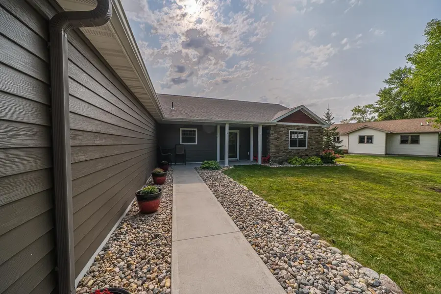 2033 Long Lake Road, Detroit Lakes, MN 56501 - #3