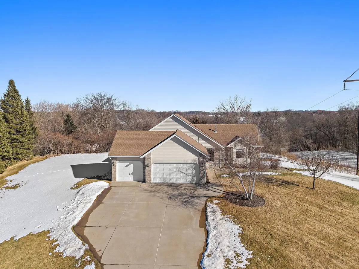 14520 Edgewood Road, Rogers, MN 55374 - #1