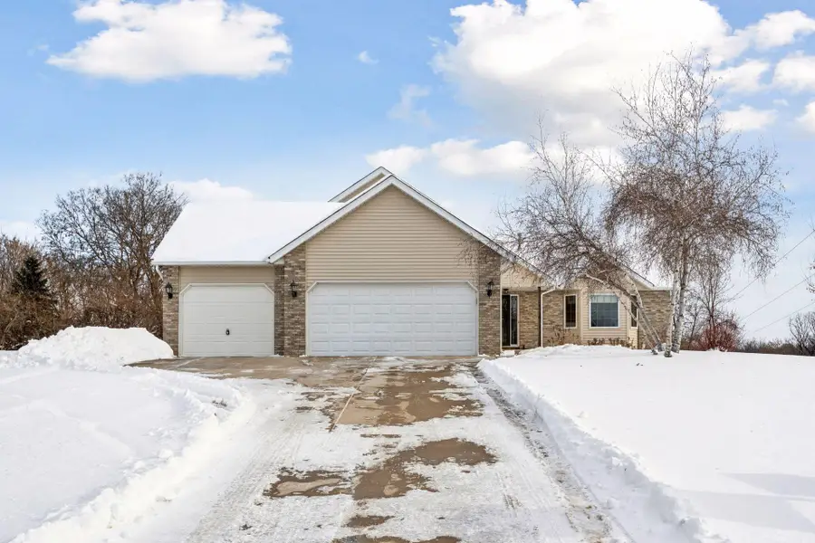 14520 Edgewood Road, Rogers, MN 55374 - #2