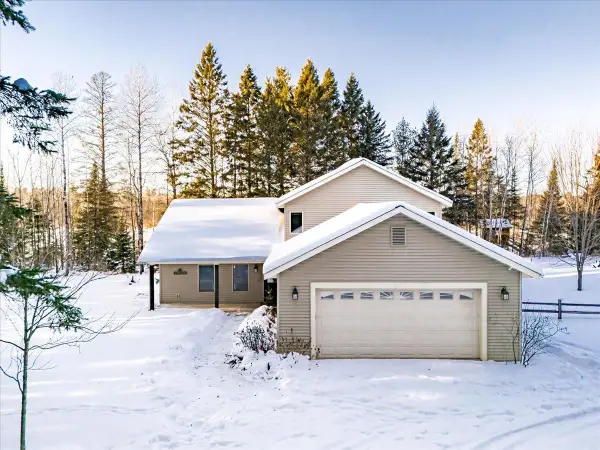 1187 W Lawrence Road, Cloquet, MN 55720