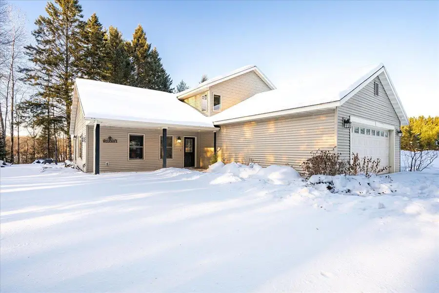 1187 W Lawrence Road, Cloquet, MN 55720 - #2