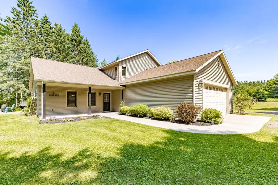 1187 W Lawrence Road, Cloquet, MN 55720 - #3