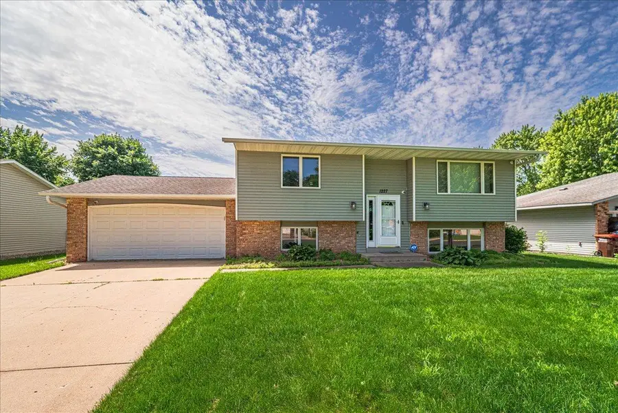 1227 14th Street W, Hastings, MN 55033 - #2