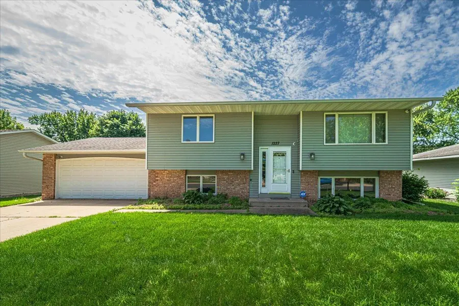 1227 14th Street W, Hastings, MN 55033 - #3