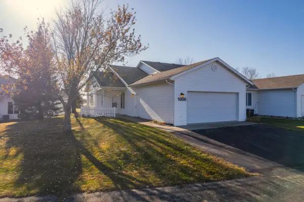 1986 Long Bridge Road, Detroit Lakes, MN 56501