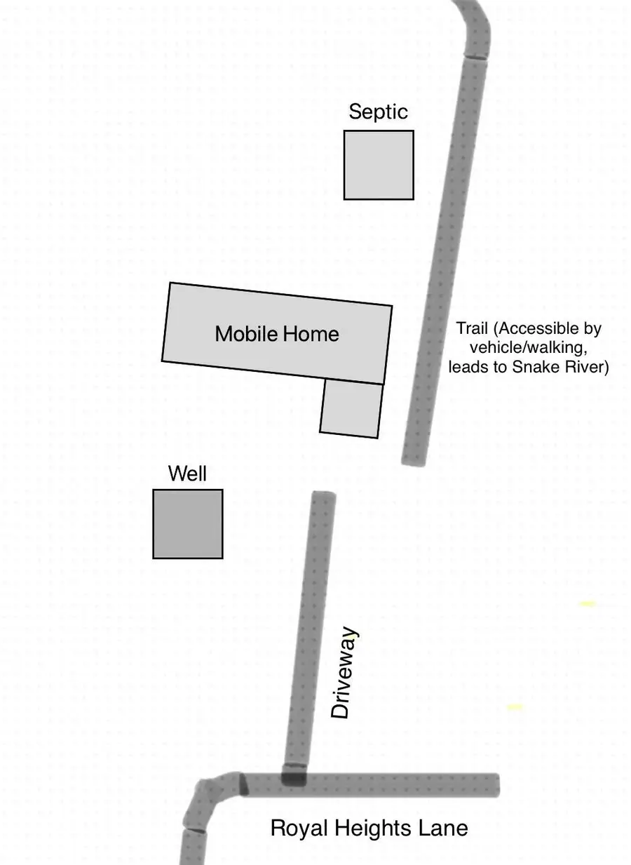 1995 Royal Heights Lane, Braham, MN 55006 - #2