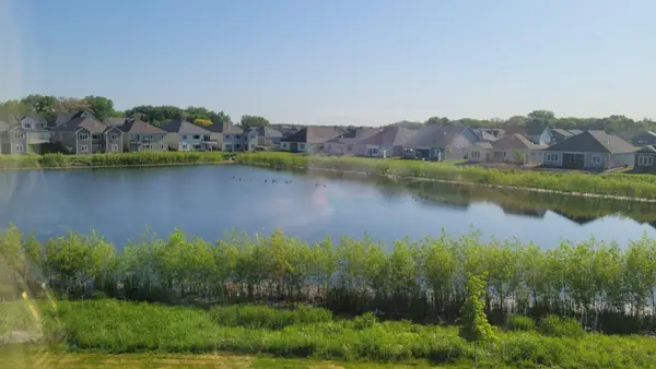 11129 Polk Street Ne, Blaine, MN 55434