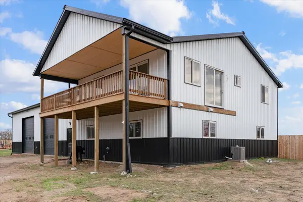 2785 Sleepy Hollow Road, Fort Ripley, MN 56449
