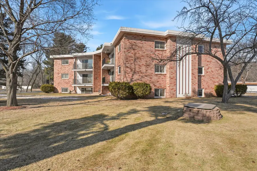 1150 Dellwood Street S #103, Cambridge, MN 55008 - #3