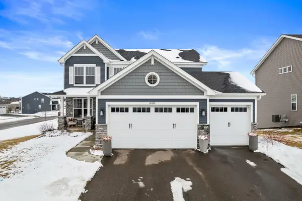 20355 Gateway Drive, Lakeville, MN 55044
