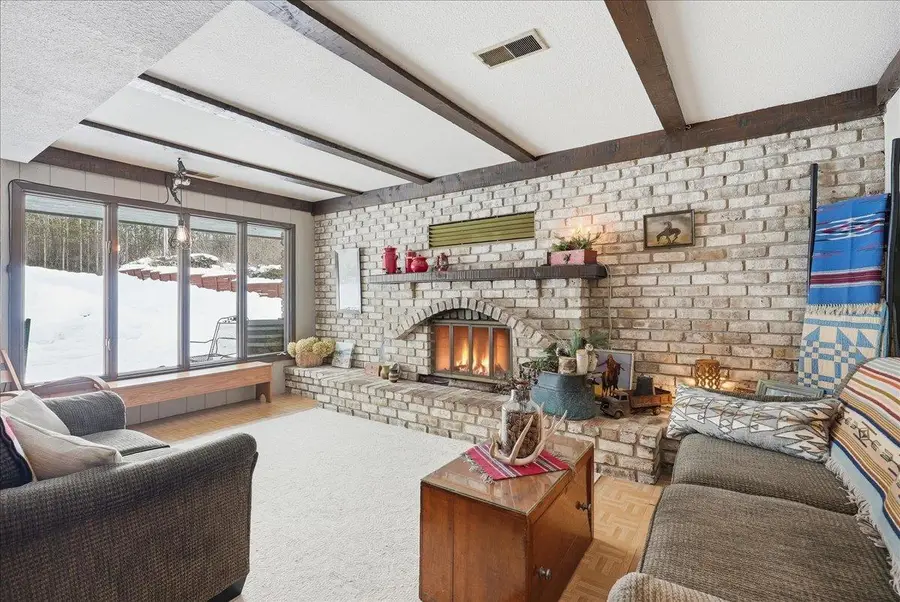 2111 55th Avenue, Baldwin, WI 54002 - #3