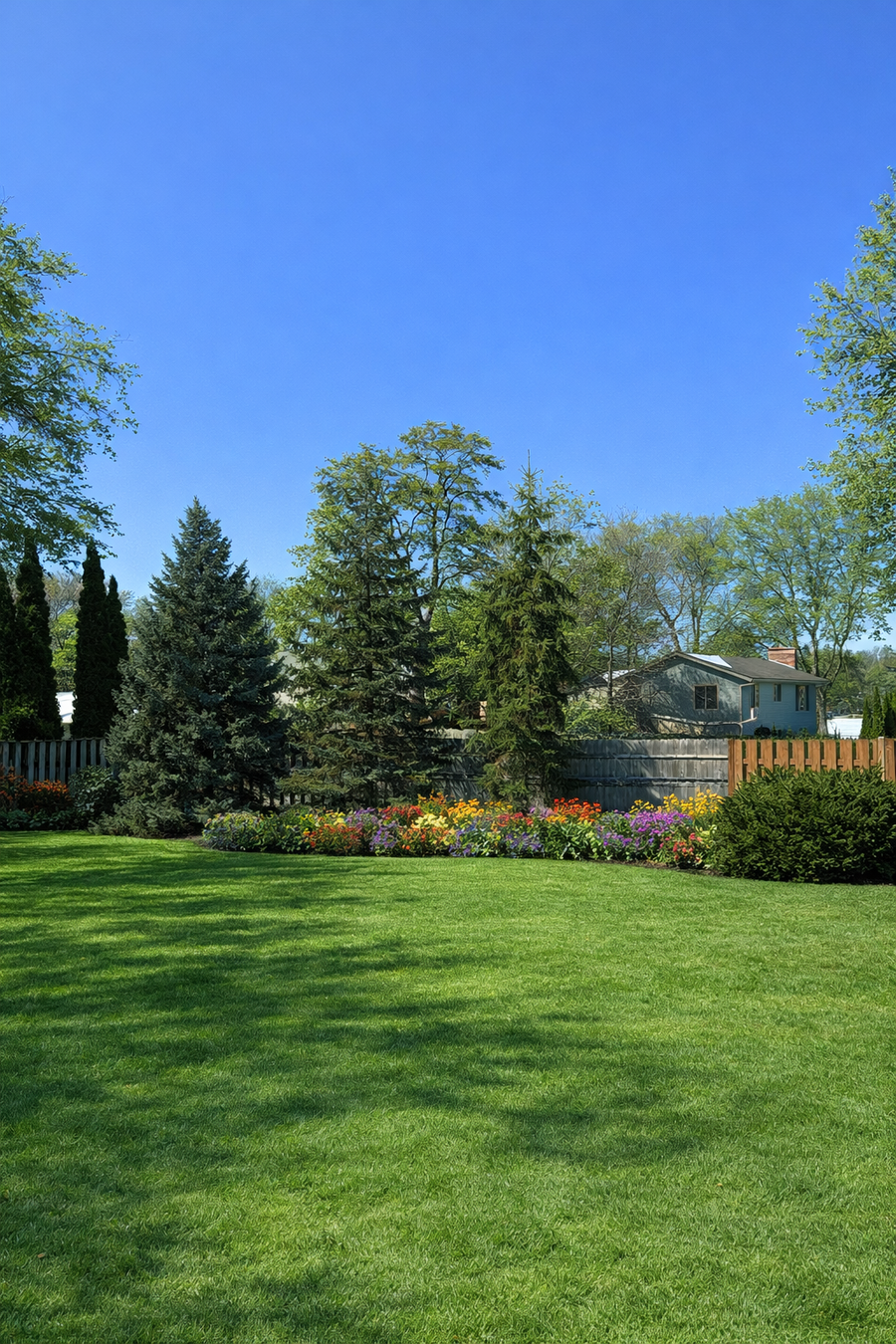 2034 Pleasant View Drive, New Brighton, MN 55112 - #3