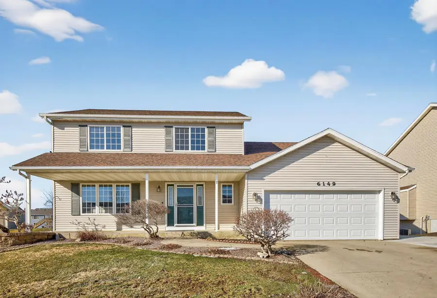 6149 Jonathan Lane Nw, Rochester, MN 55901 - #2