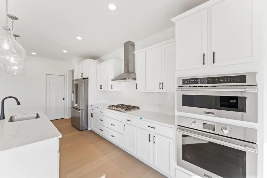 18654 Ivanhoe Street Nw, Elk River, MN 55330 - #3