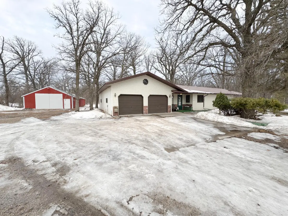 42734 State Highway 108, Perham, MN 56573 - #1