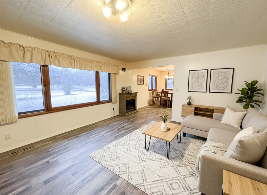 42734 State Highway 108, Perham, MN 56573 - #3