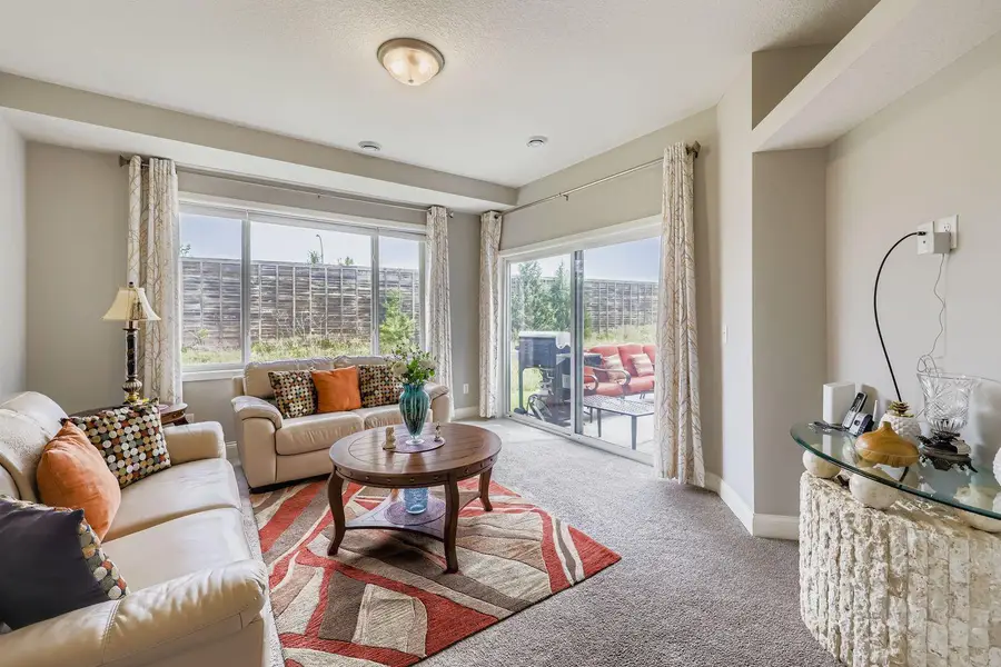 4918 93rd Way N, Brooklyn Park, MN 55443 - #2