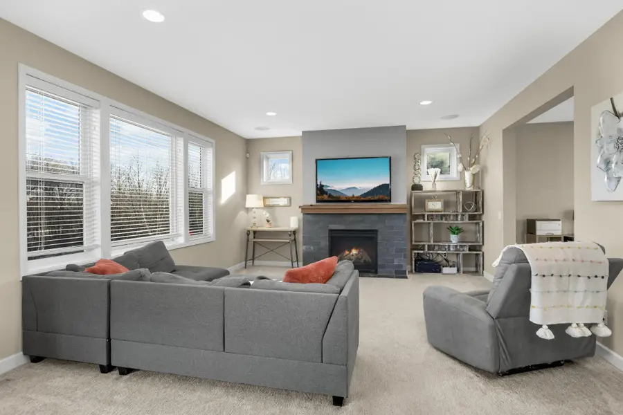 19196 Harappa Avenue, Lakeville, MN 55044 - #3