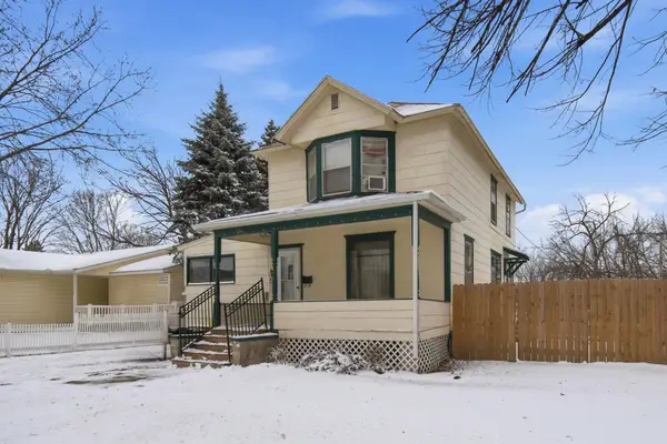 134 W University Street, Owatonna, MN 55060