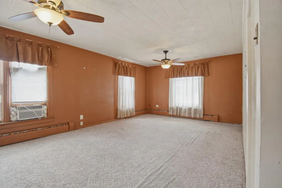 134 W University Street, Owatonna, MN 55060 - #3