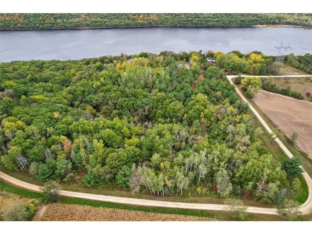 N8673 1250th Street, River Falls, WI 54022 - #1