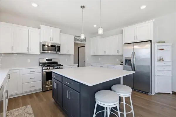 27635 Kaden Street, Elko New Market, MN 55020