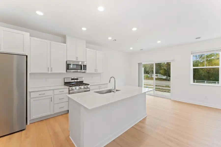 10541 Harbor Lane, Maple Grove, MN 55369 - #3