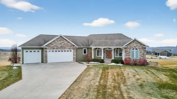 17176 Hilltop Lane Se, Chatfield, MN 55923