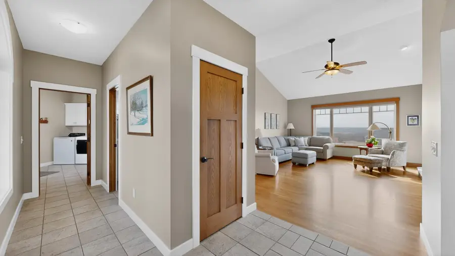 17176 Hilltop Lane Se, Chatfield, MN 55923 - #3