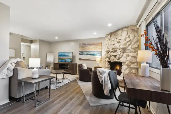 14321 Fairway Drive, Eden Prairie, MN 55344