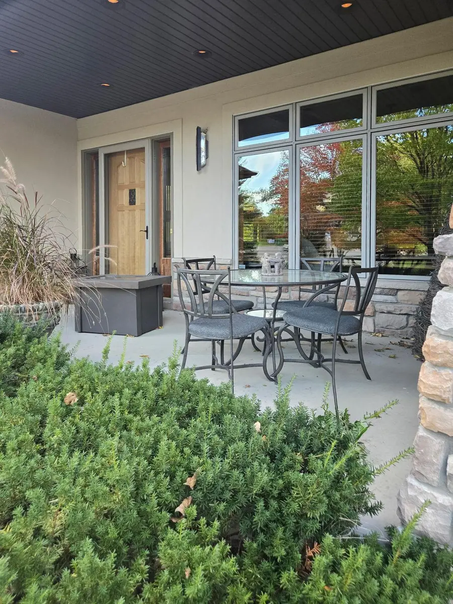 14250 Trace Ridge Road, Wayzata, MN 55391 - #2