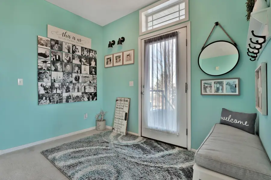 10740 Town Square Drive Ne #G, Blaine, MN 55449 - #3